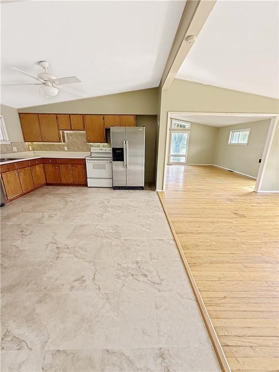 307 Zoll Street — photo 13