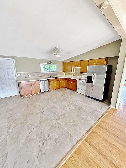 307 Zoll Street — photo 14