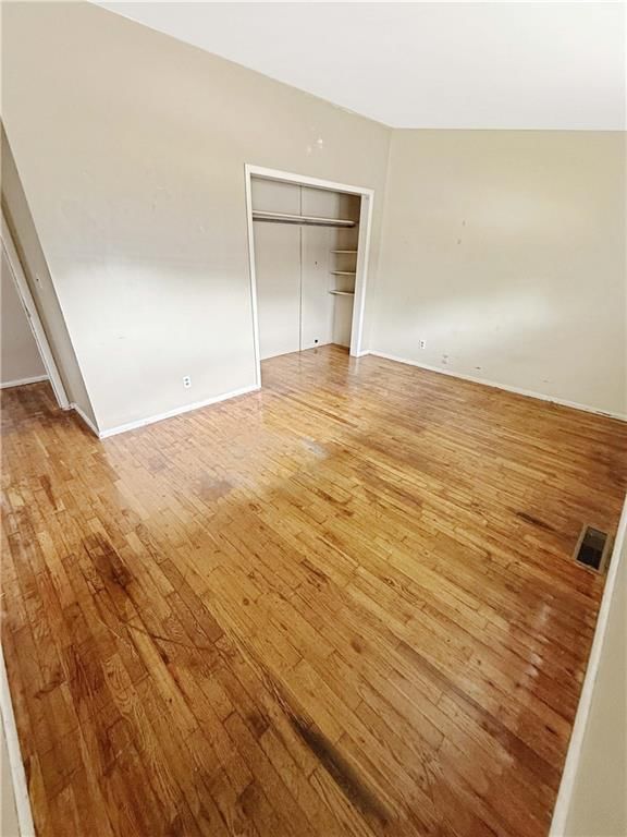 307 Zoll Street — photo 15