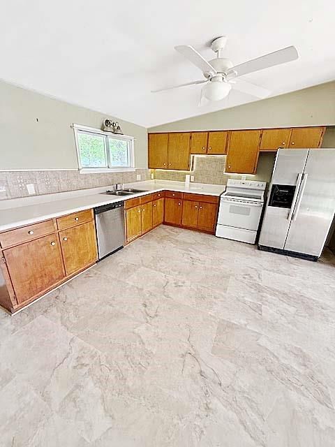 307 Zoll Street — photo 16