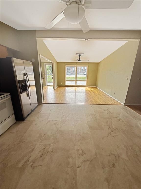 307 Zoll Street — photo 17
