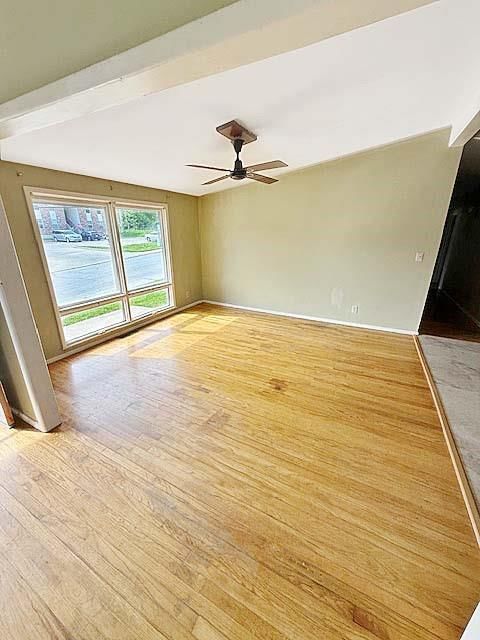 307 Zoll Street — photo 18