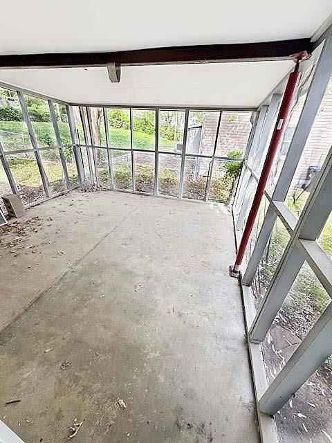 307 Zoll Street — photo 19