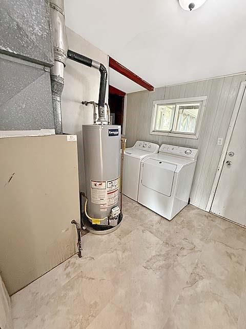 307 Zoll Street — photo 21