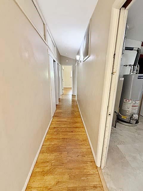 307 Zoll Street — photo 22