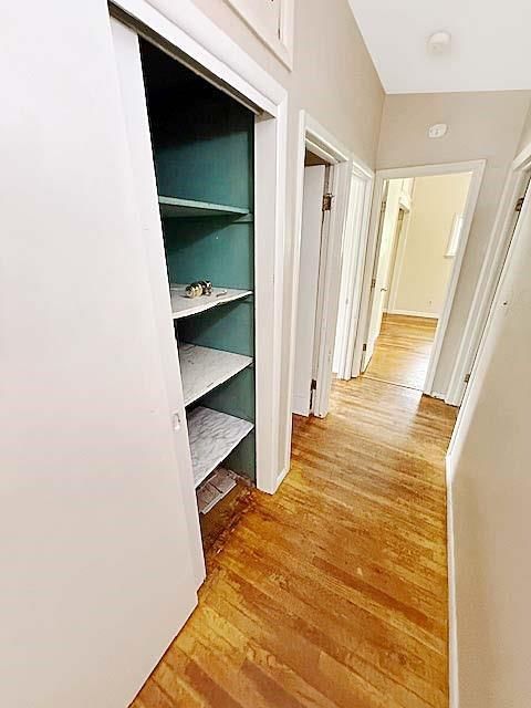 307 Zoll Street — photo 23