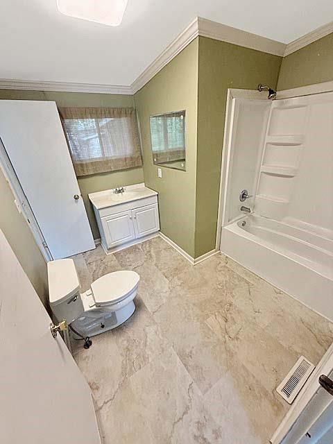 307 Zoll Street — photo 24