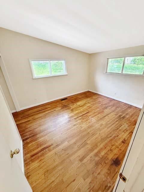 307 Zoll Street — photo 26