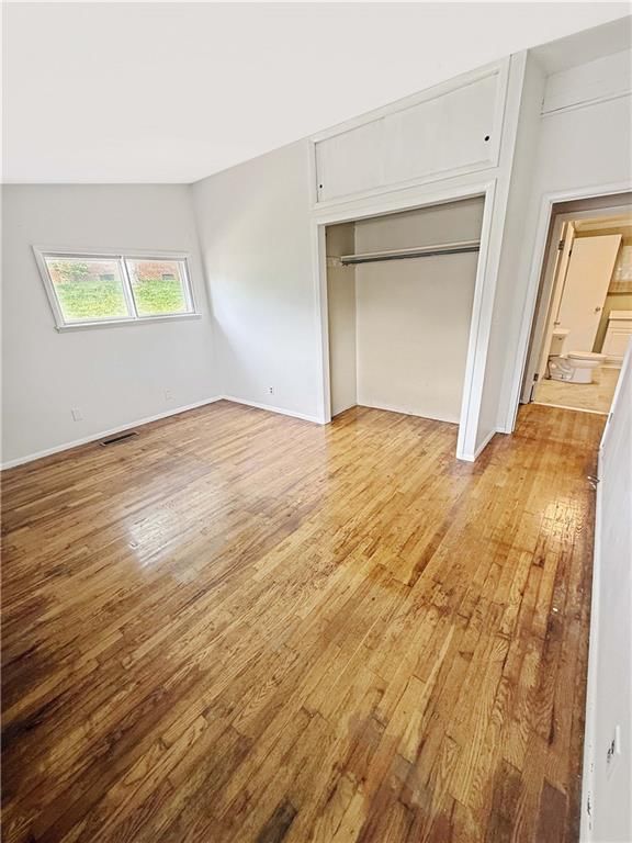 307 Zoll Street — photo 27