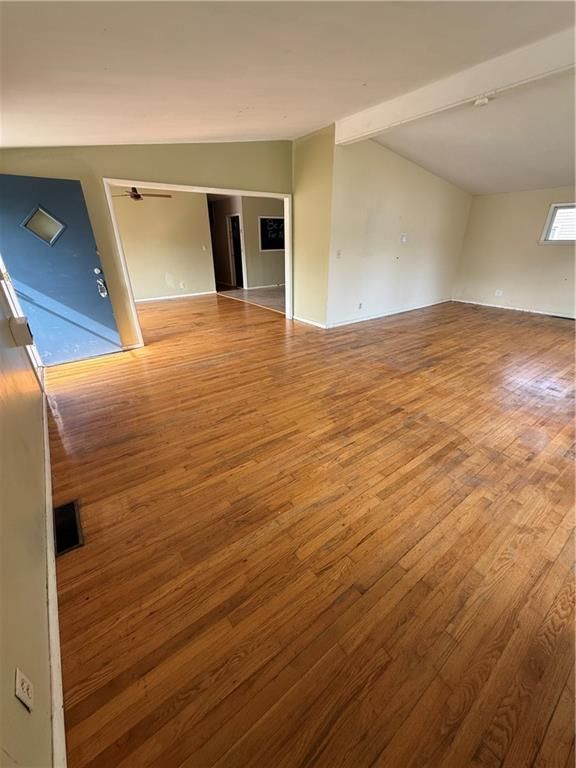 307 Zoll Street — photo 5