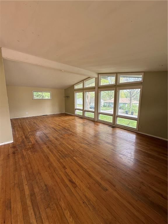 307 Zoll Street — photo 6