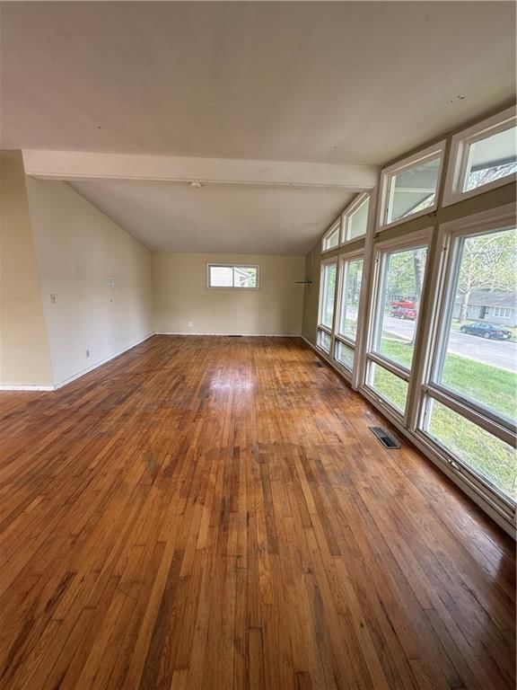 307 Zoll Street — photo 7