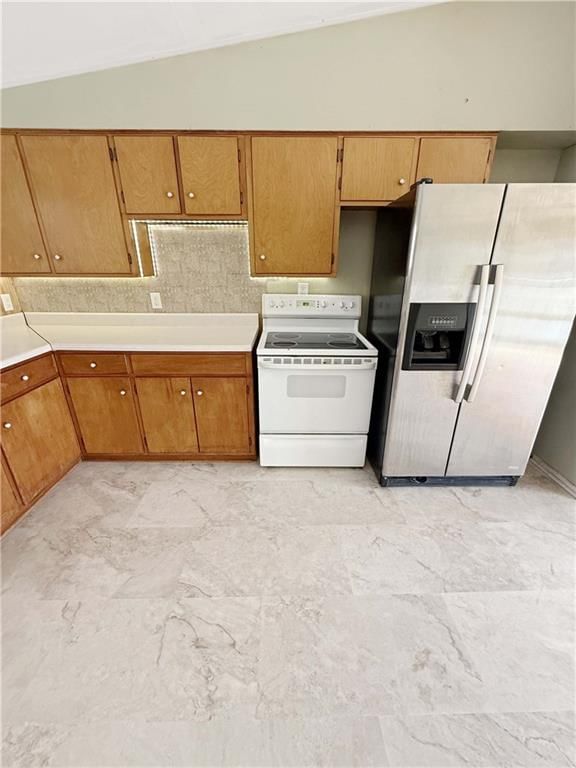 307 Zoll Street — photo 8
