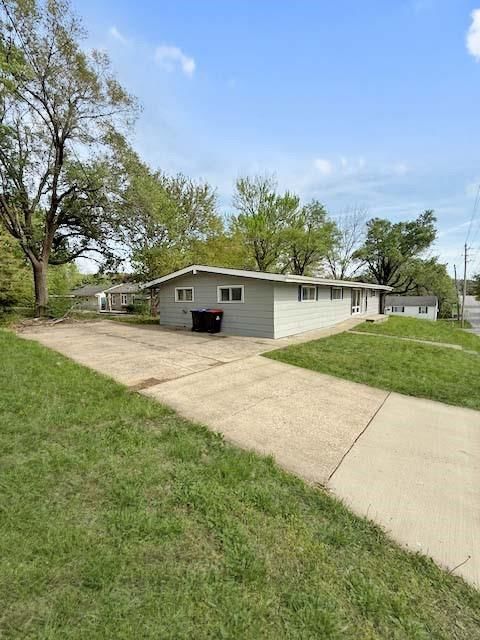 307 Zoll Street — photo 9