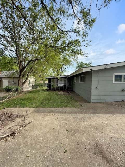 307 Zoll Street — photo 10