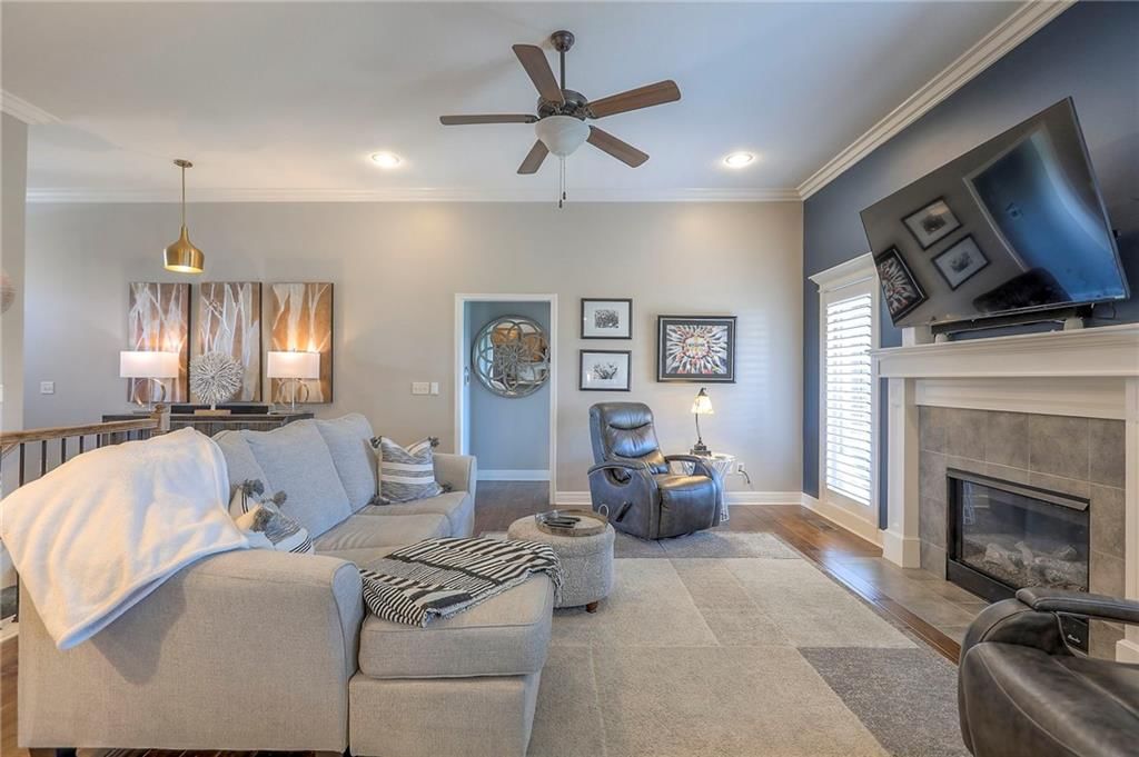 7440 NW Damon Drive — photo 5