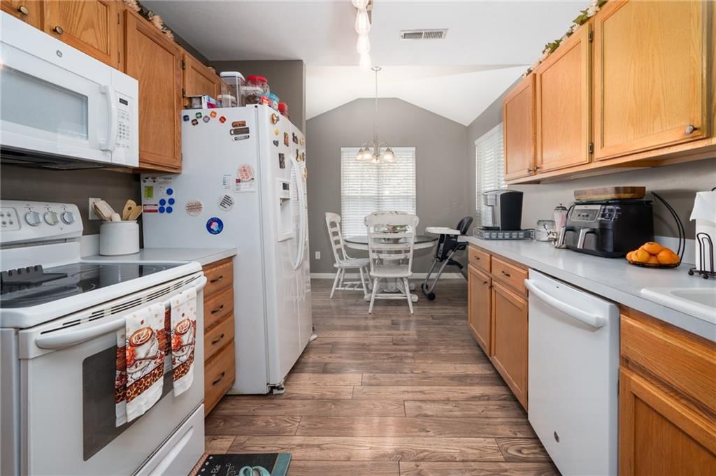 620 Durham Court — photo 11