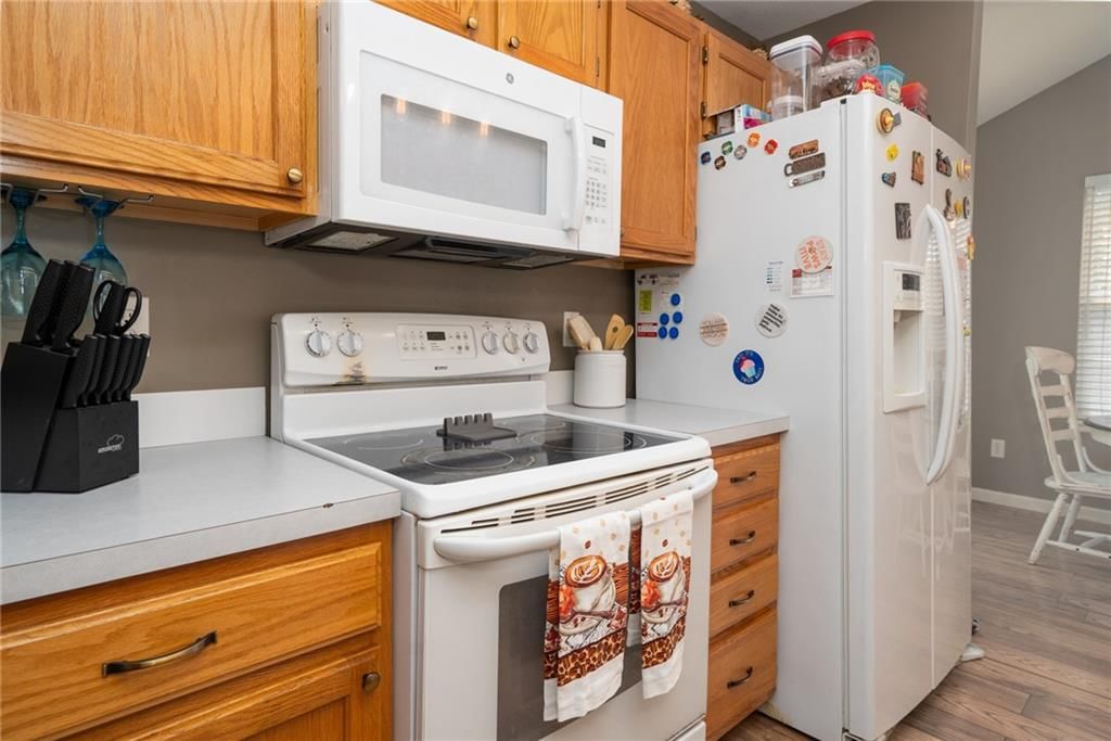 620 Durham Court — photo 12