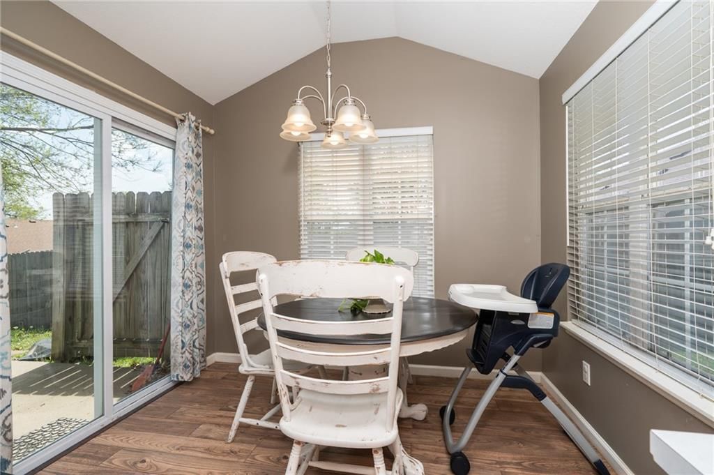 620 Durham Court — photo 13