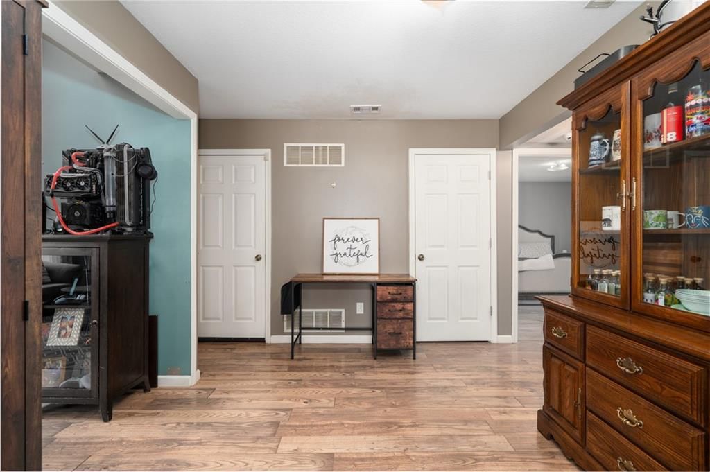 620 Durham Court — photo 14