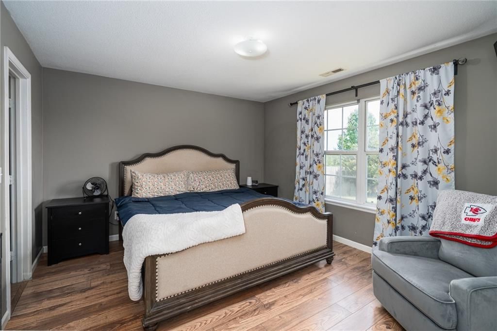 620 Durham Court — photo 16