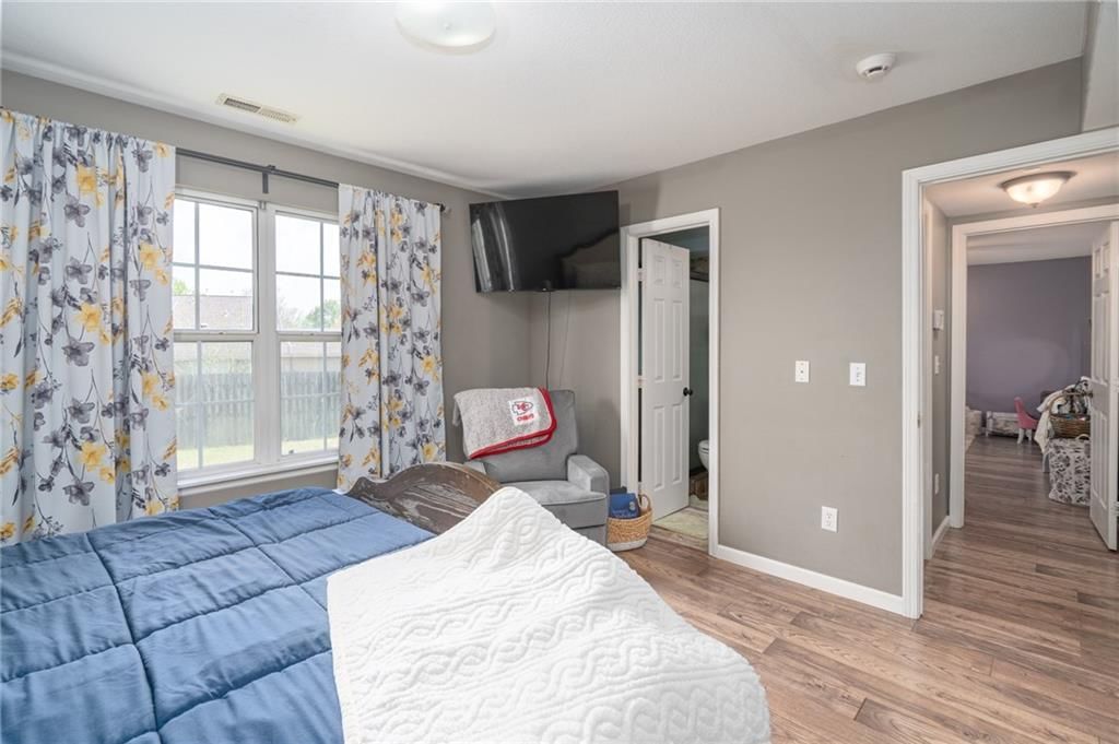 620 Durham Court — photo 17