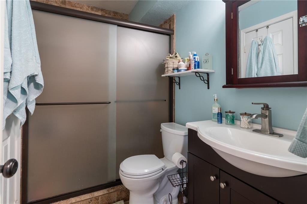 620 Durham Court — photo 19