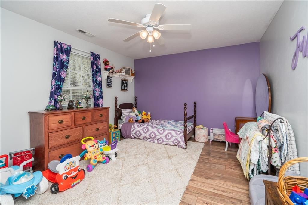 620 Durham Court — photo 20