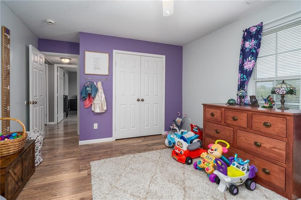 620 Durham Court — photo 21