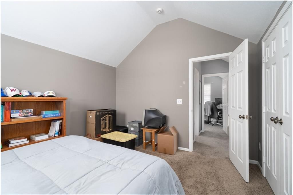620 Durham Court — photo 23