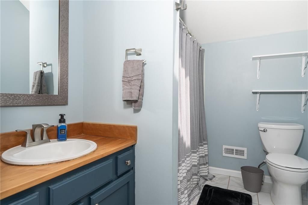620 Durham Court — photo 24