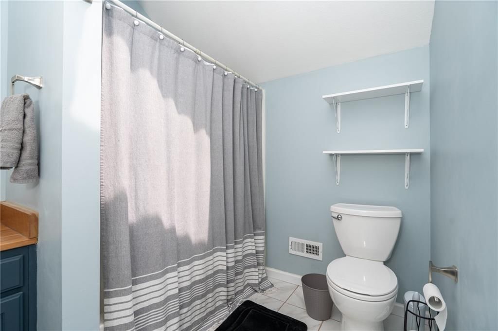 620 Durham Court — photo 25