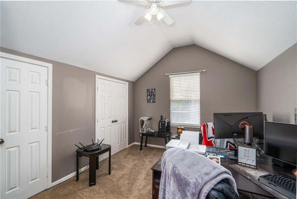 620 Durham Court — photo 26