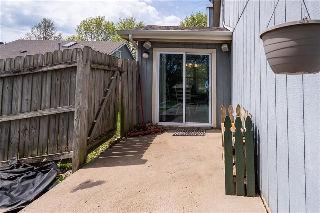 620 Durham Court — photo 28