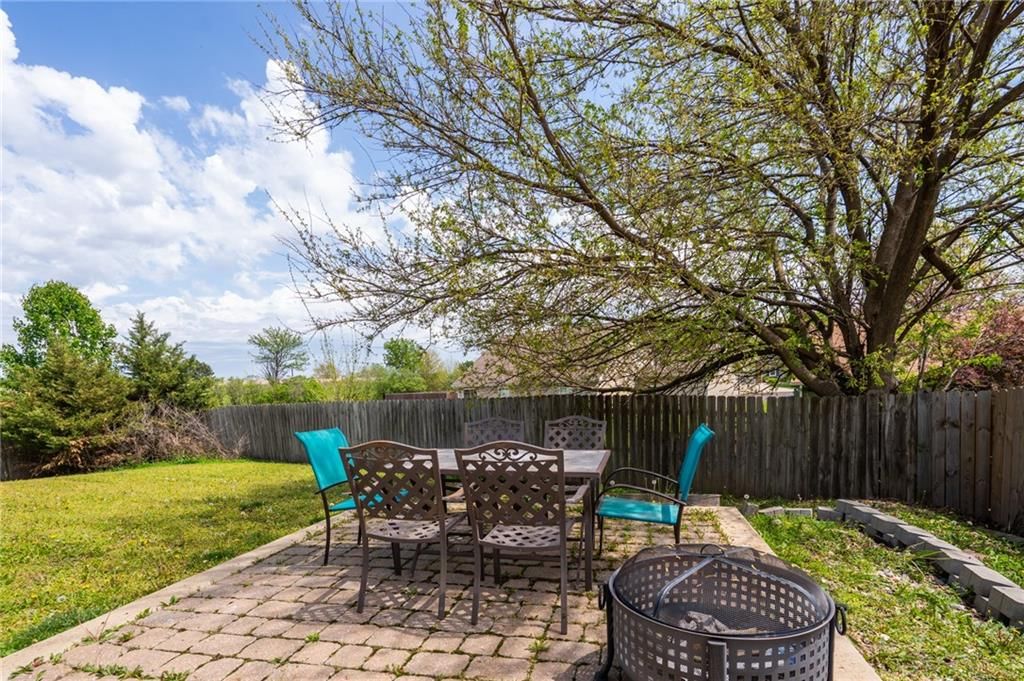 620 Durham Court — photo 29
