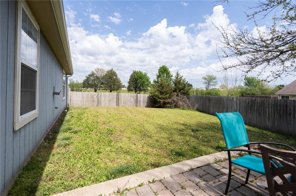 620 Durham Court — photo 30