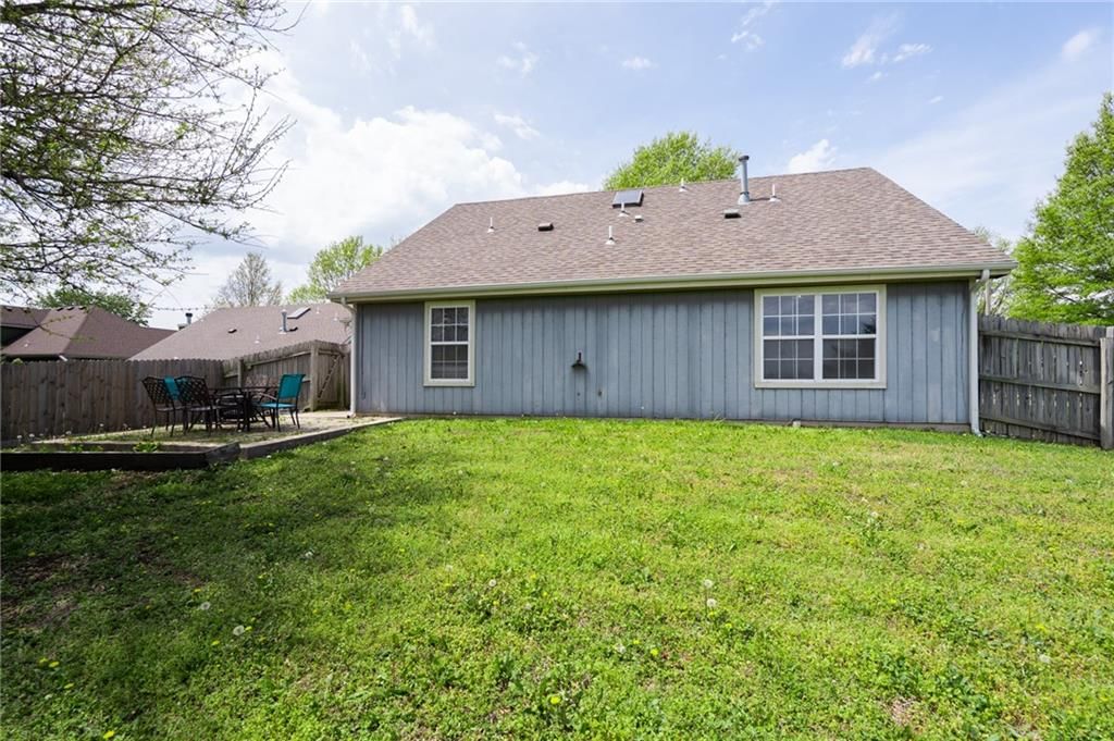 620 Durham Court — photo 31