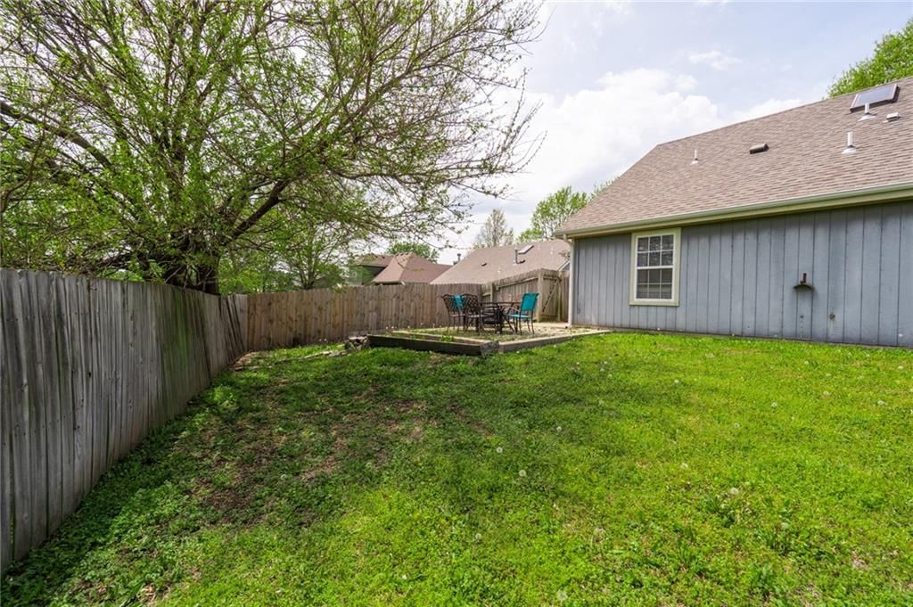 620 Durham Court — photo 32