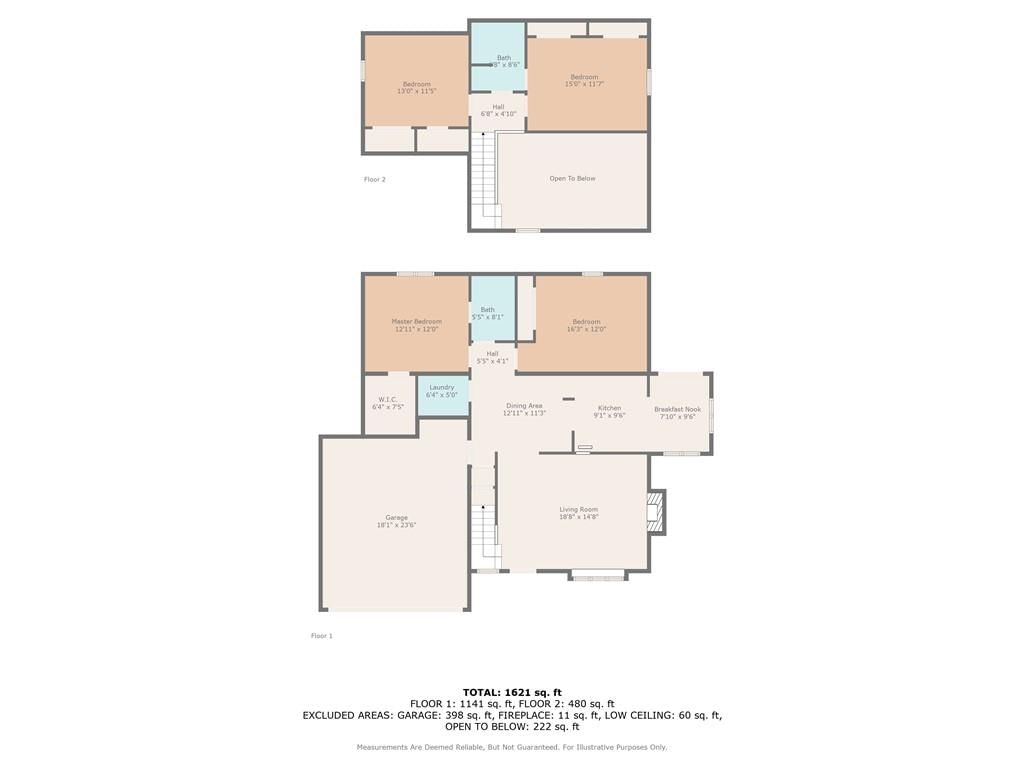 620 Durham Court — photo 33