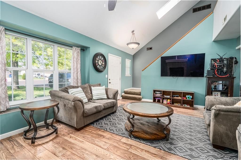 620 Durham Court — photo 8
