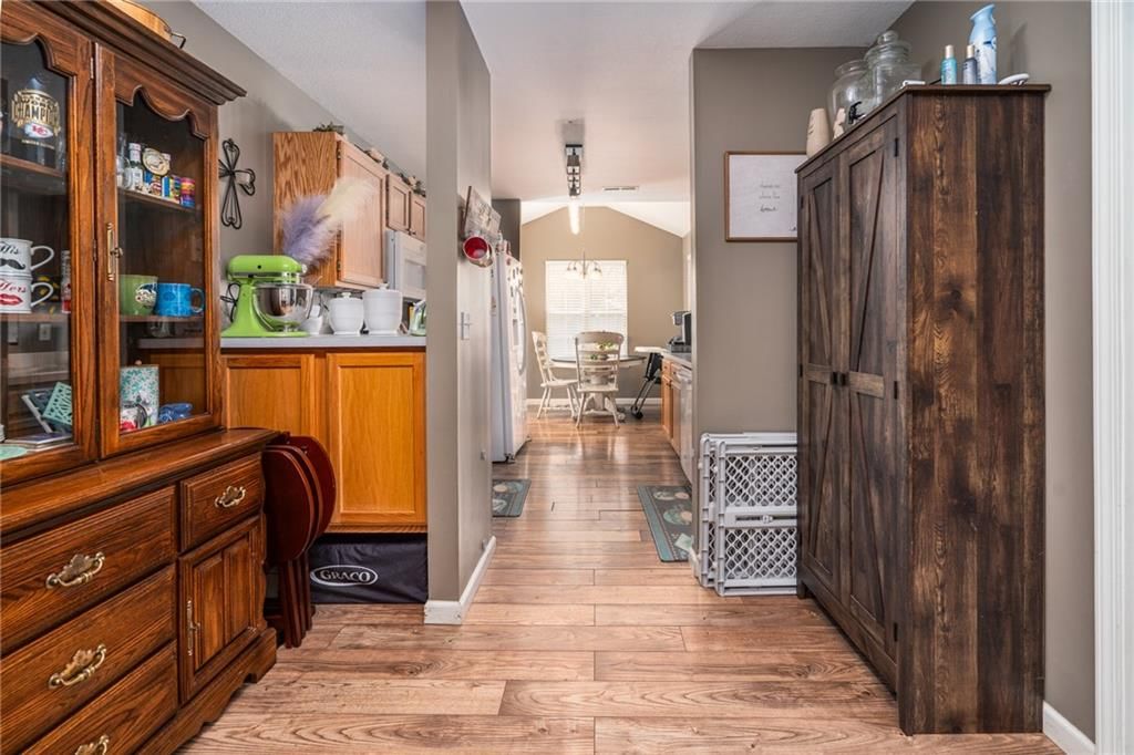 620 Durham Court — photo 9