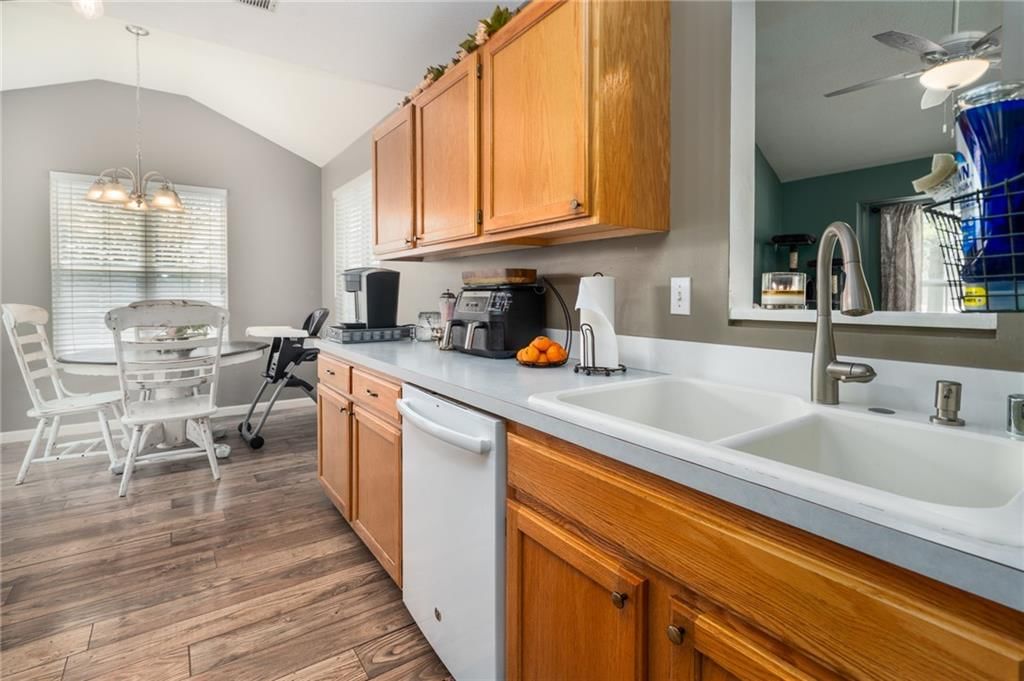 620 Durham Court — photo 10