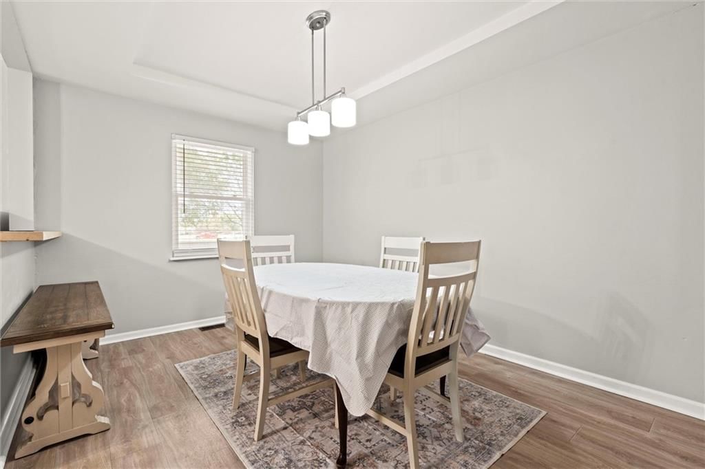 15304 W 152nd Street — photo 13