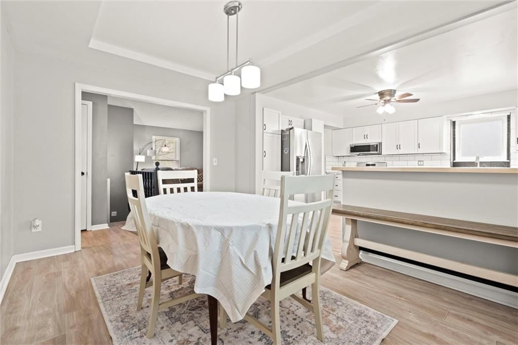15304 W 152nd Street — photo 14
