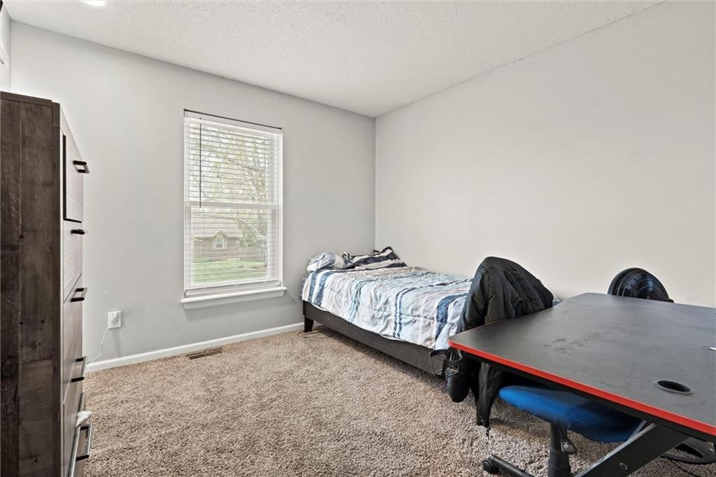 15304 W 152nd Street — photo 19