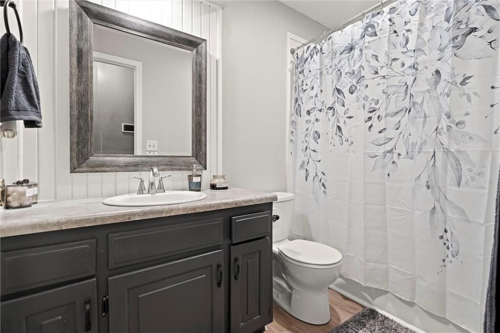 15304 W 152nd Street — photo 20