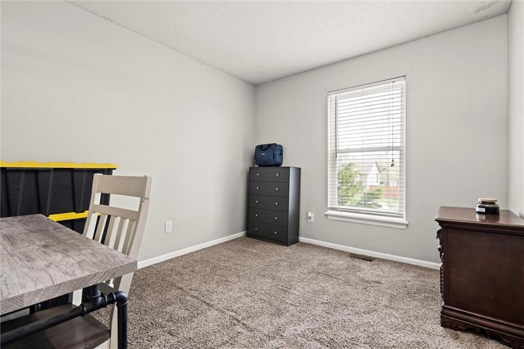15304 W 152nd Street — photo 24