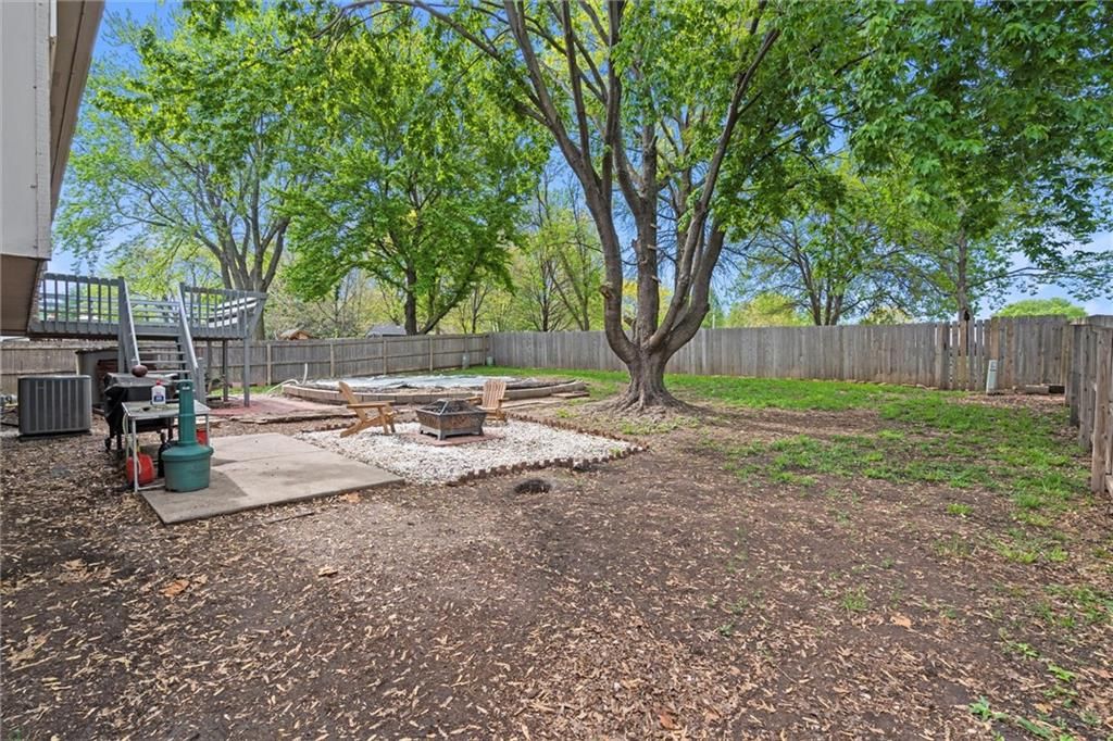 15304 W 152nd Street — photo 27