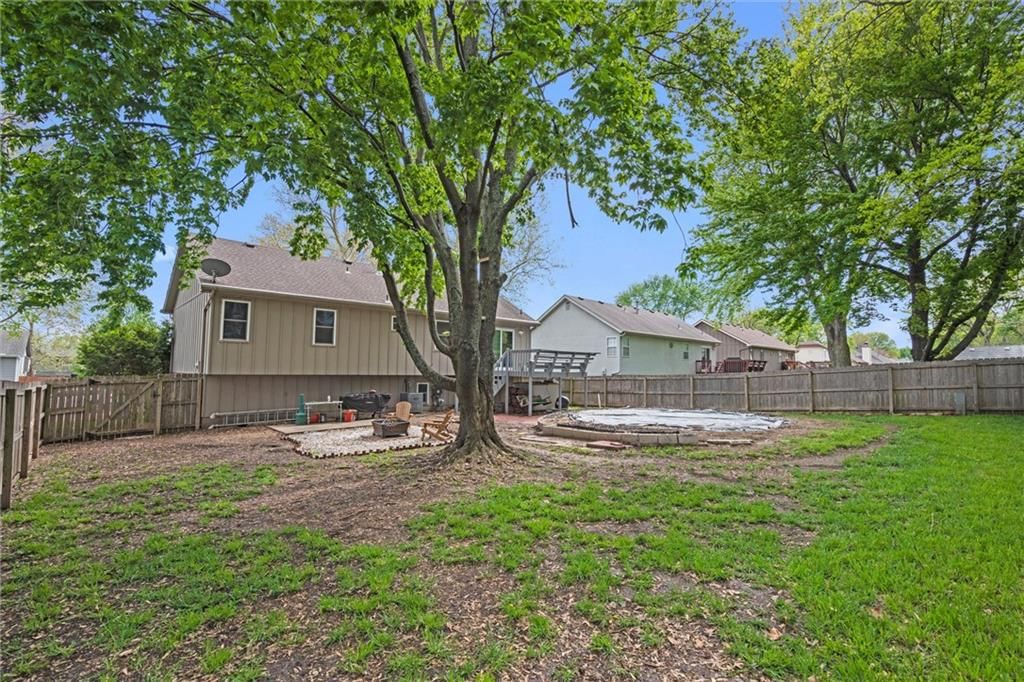 15304 W 152nd Street — photo 28