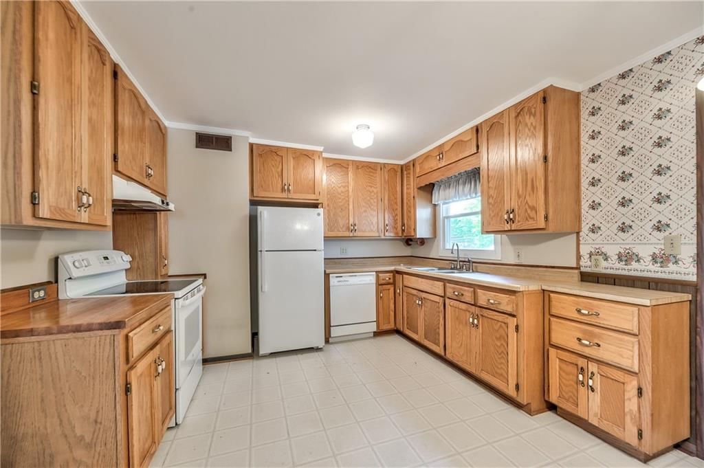7100 Maple Street — photo 11